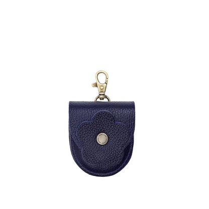 Petunia Pouch