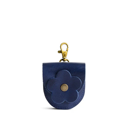 Petunia Pouch