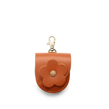 Petunia Pouch