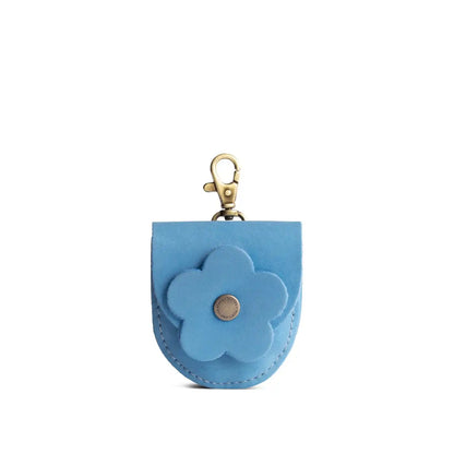 Petunia Pouch