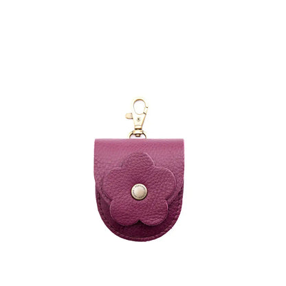 Petunia Pouch