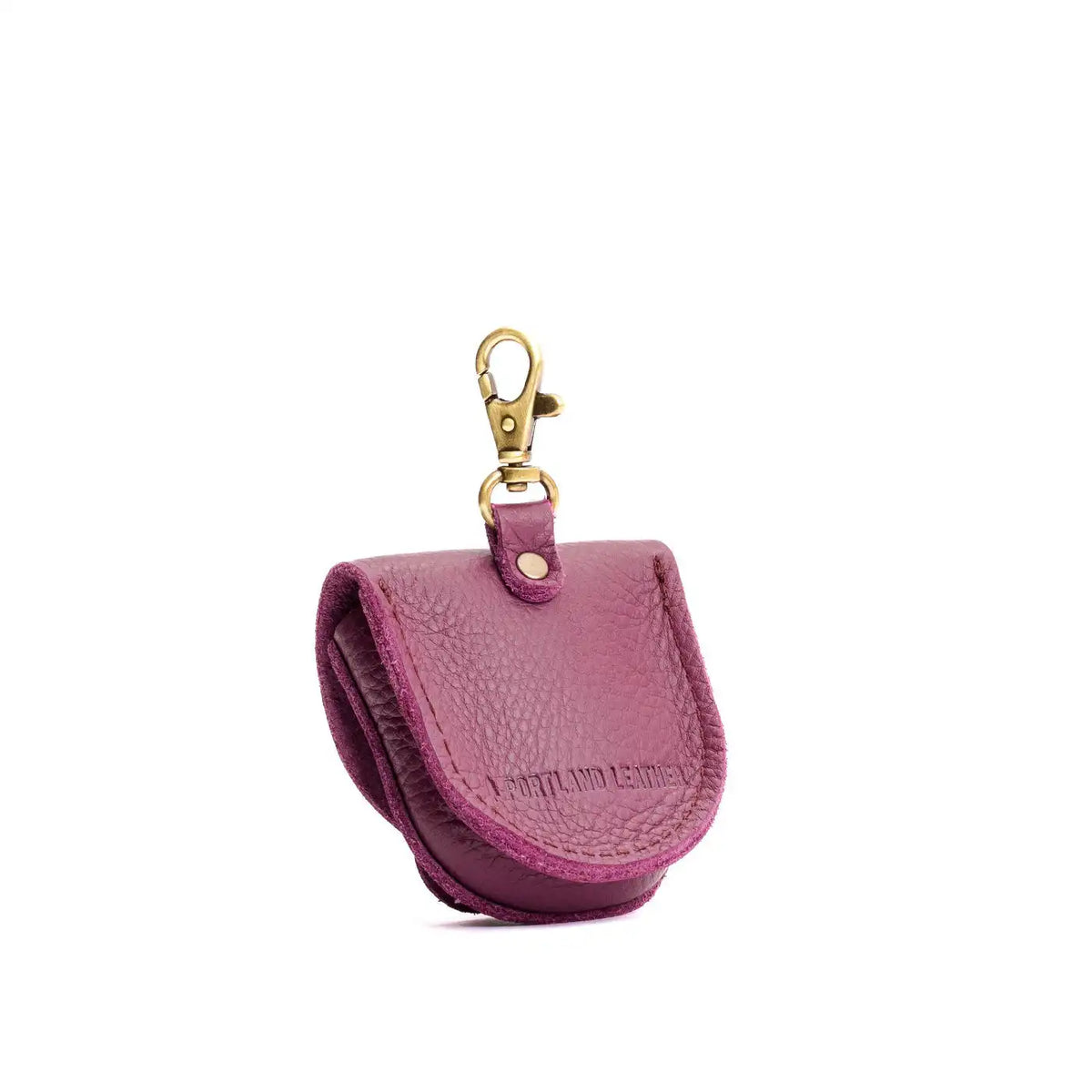 Petunia Pouch