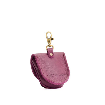 Petunia Pouch