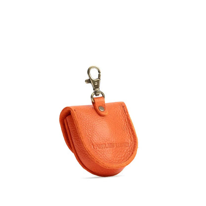 Petunia Pouch
