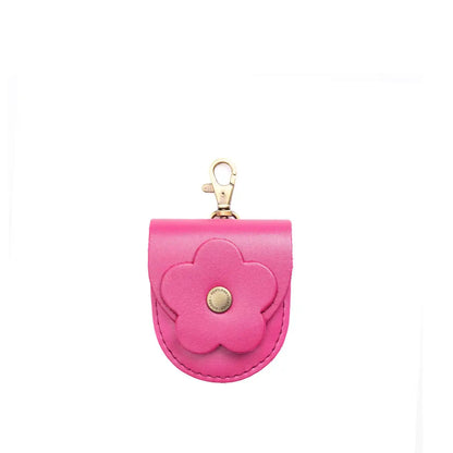 Petunia Pouch