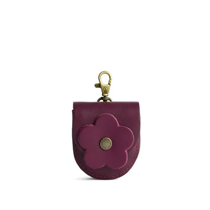 Petunia Pouch