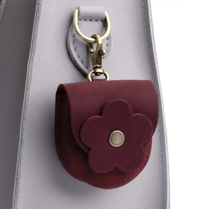 Petunia Pouch