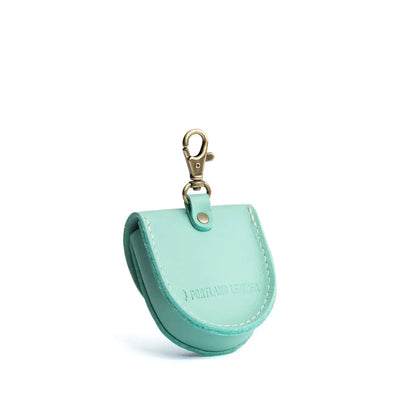 Petunia Pouch