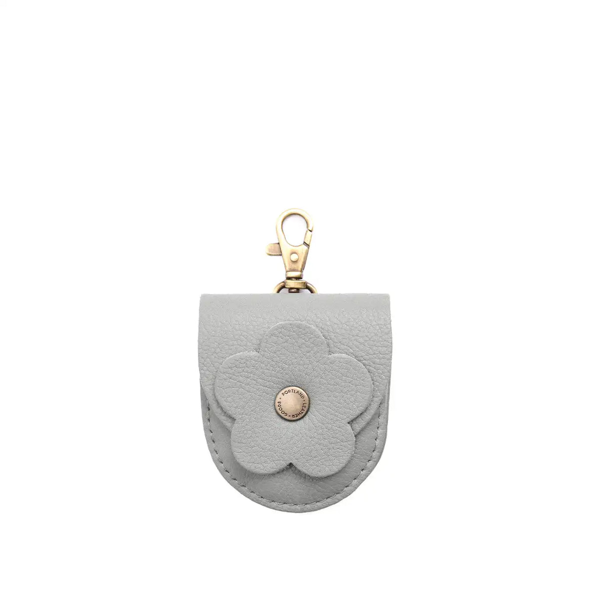Petunia Pouch