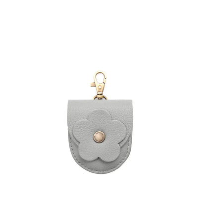 Petunia Pouch