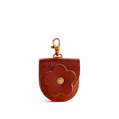Petunia Pouch