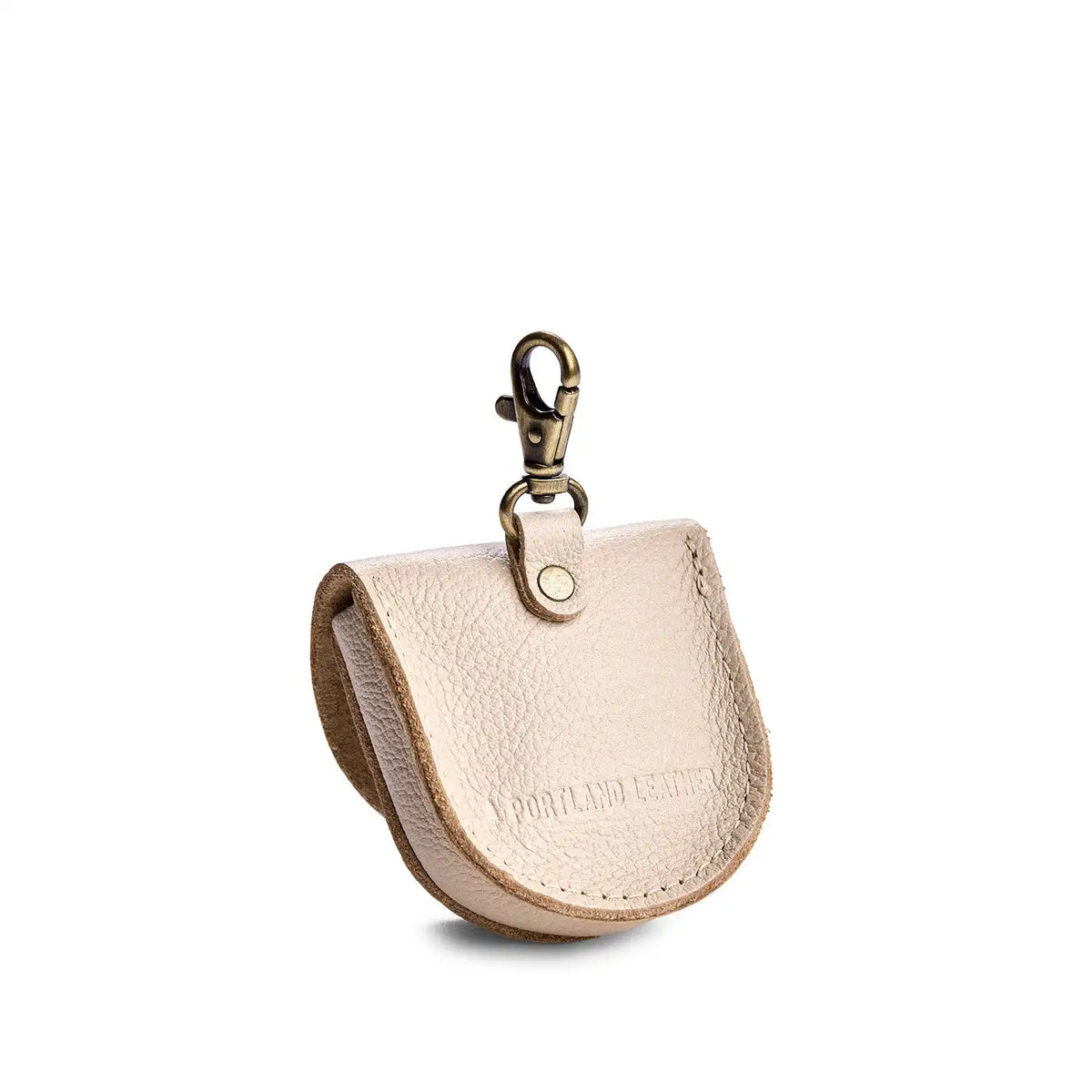 Petunia Pouch