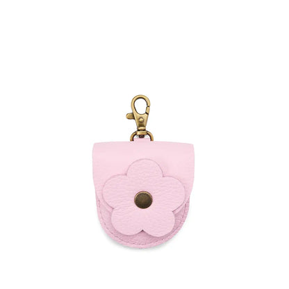 Petunia Pouch