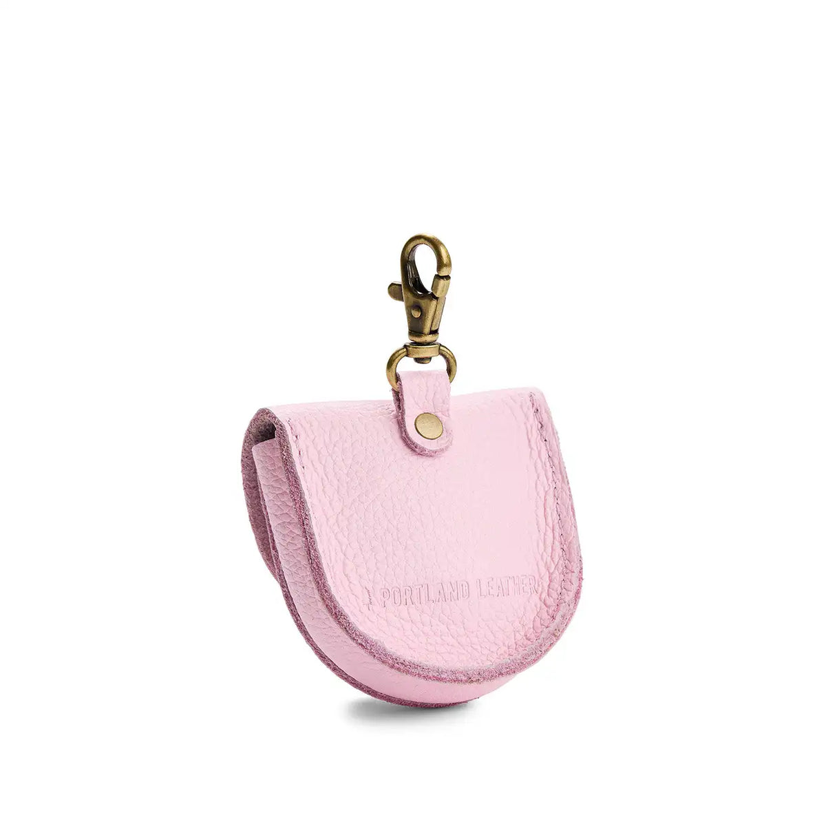 Petunia Pouch