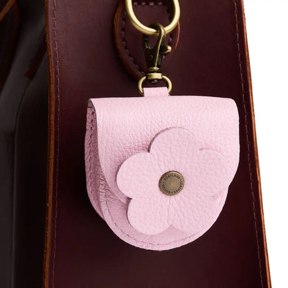 Petunia Pouch