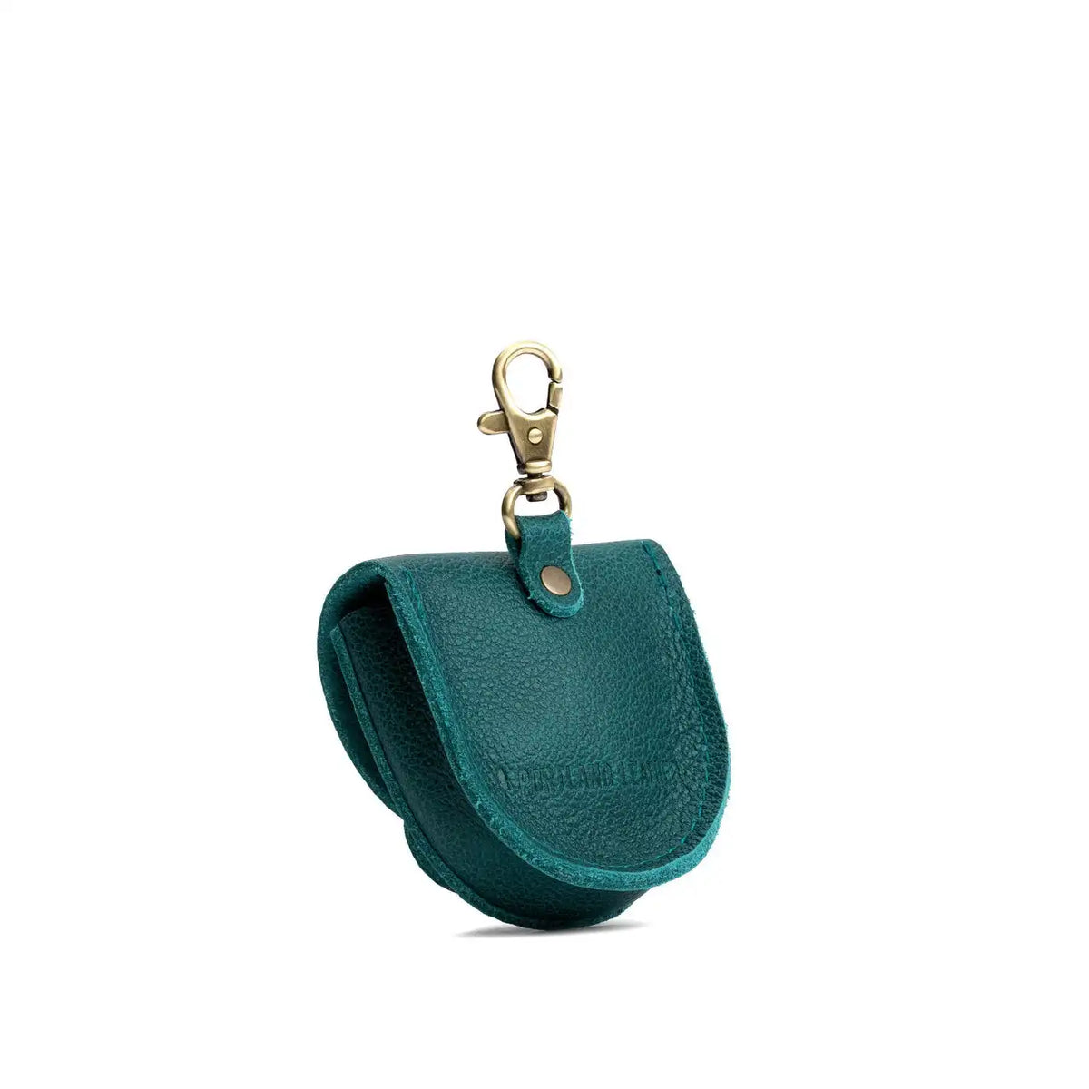 Petunia Pouch