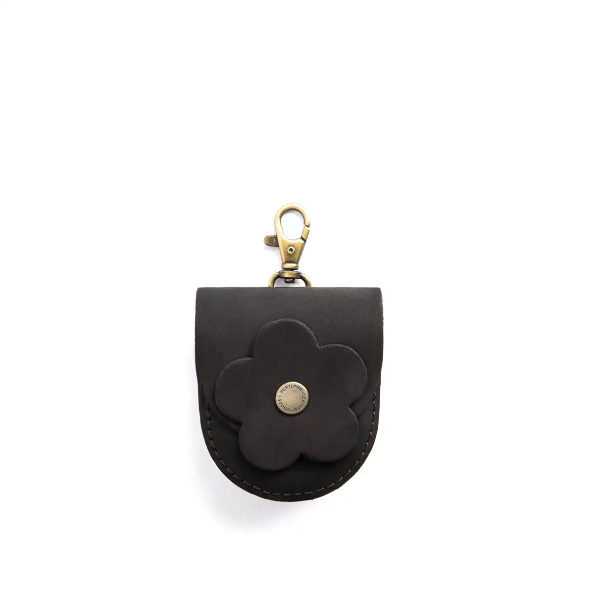 Petunia Pouch