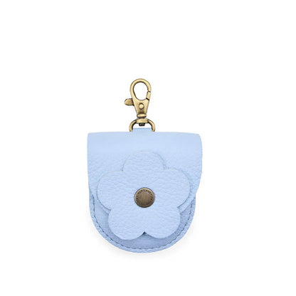 Petunia Pouch