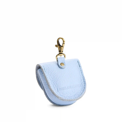 Petunia Pouch