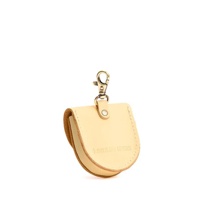 Petunia Pouch