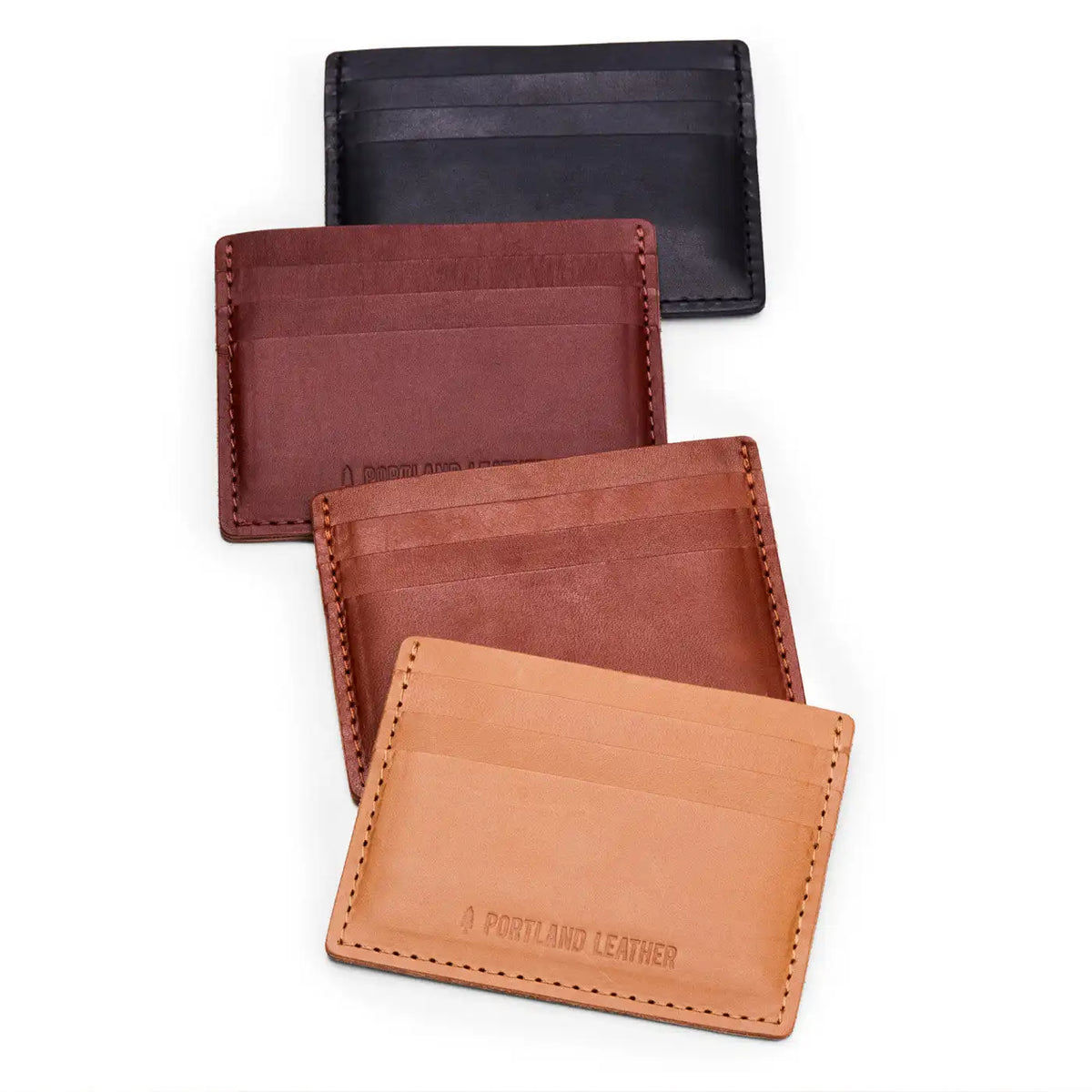 'Almost Perfect' Piamonte Card Holder