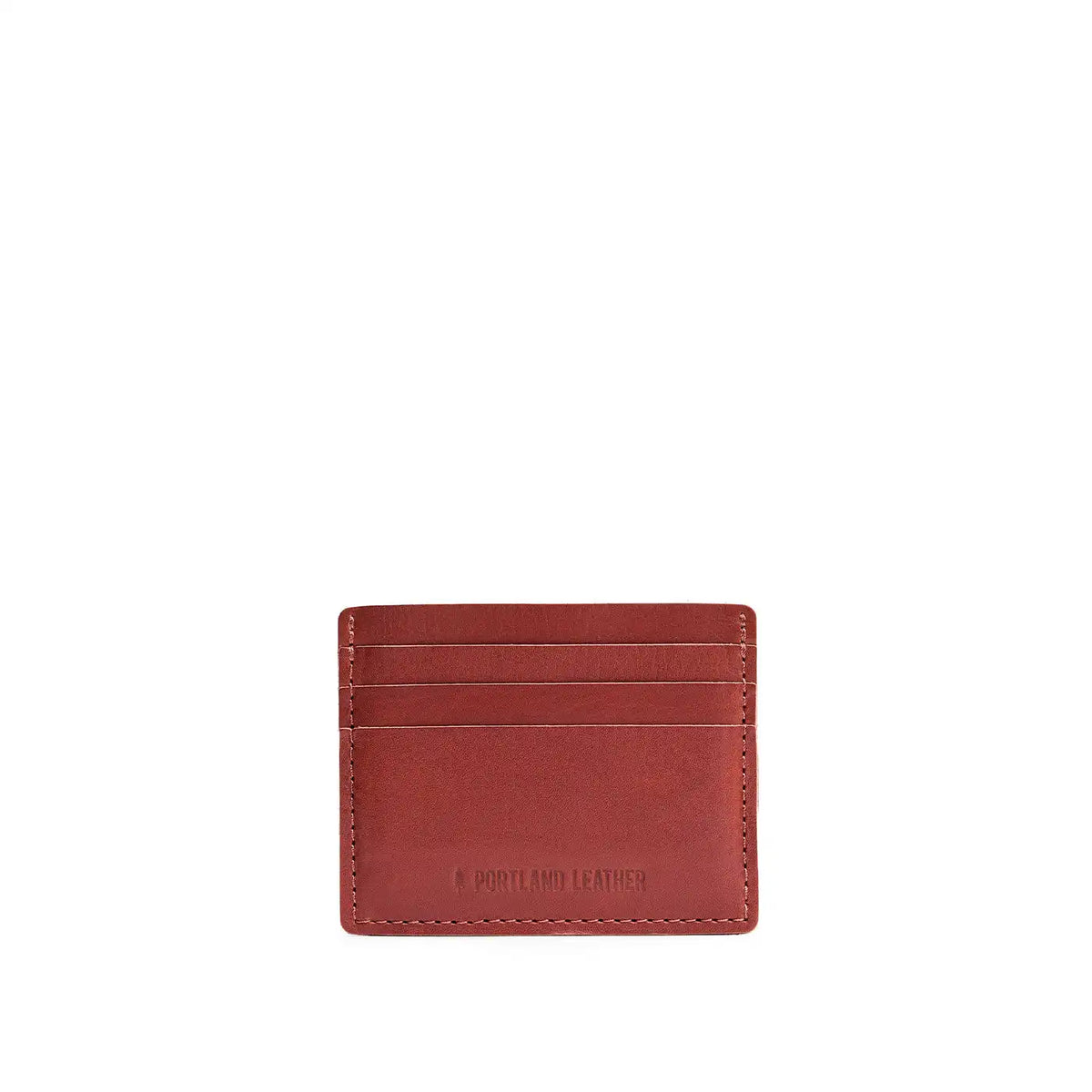 'Almost Perfect' Piamonte Card Holder