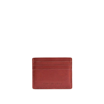 'Almost Perfect' Piamonte Card Holder