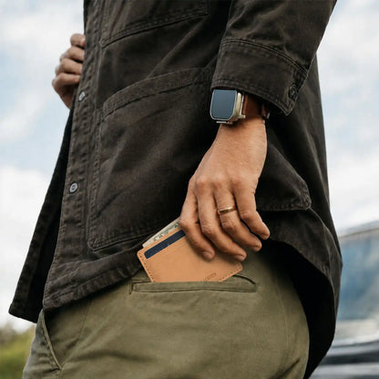 'Almost Perfect' Piamonte Card Holder