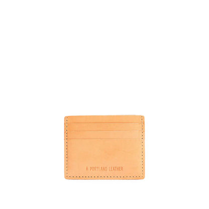 'Almost Perfect' Piamonte Card Holder