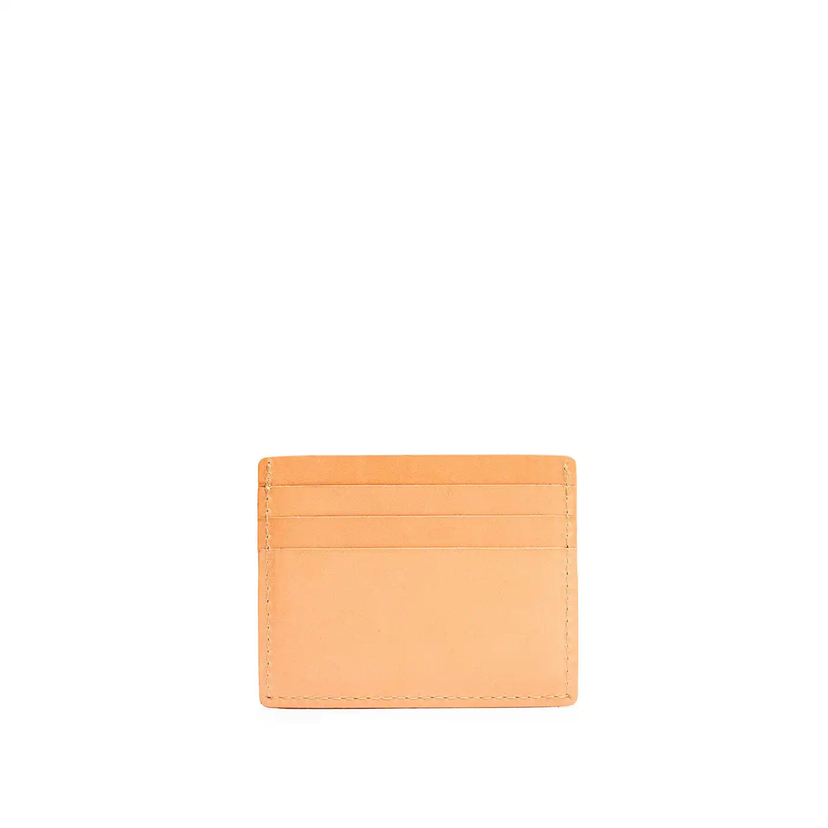 'Almost Perfect' Piamonte Card Holder