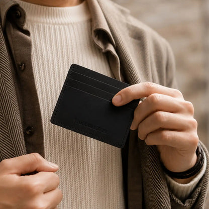 'Almost Perfect' Piamonte Card Holder