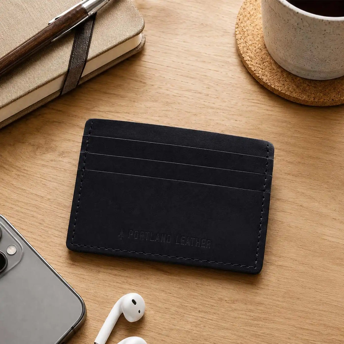 'Almost Perfect' Piamonte Card Holder