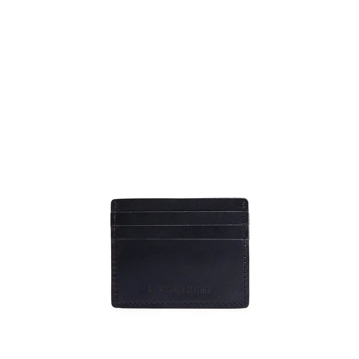 'Almost Perfect' Piamonte Card Holder