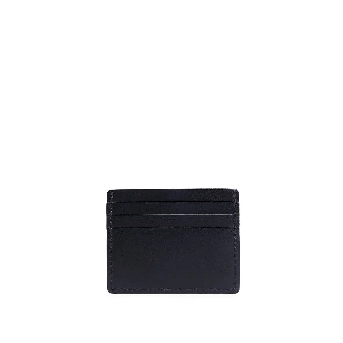 'Almost Perfect' Piamonte Card Holder