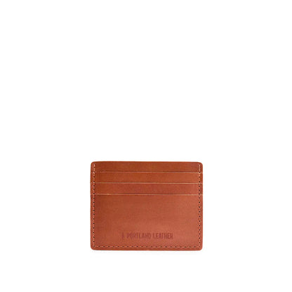 'Almost Perfect' Piamonte Card Holder