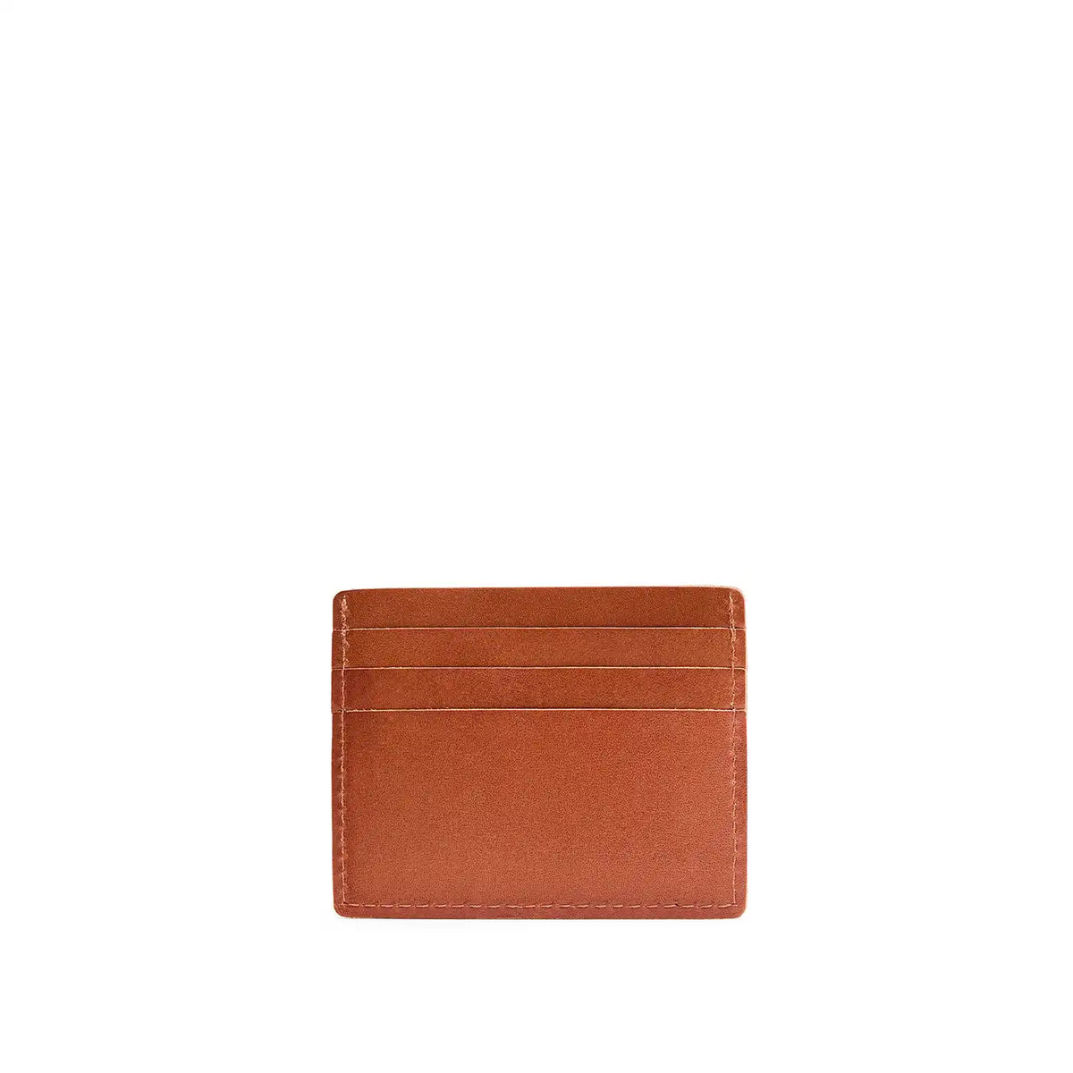 'Almost Perfect' Piamonte Card Holder