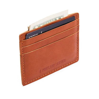 'Almost Perfect' Piamonte Card Holder