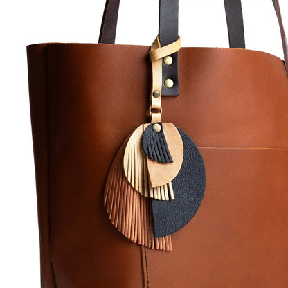 Picasso Tassel