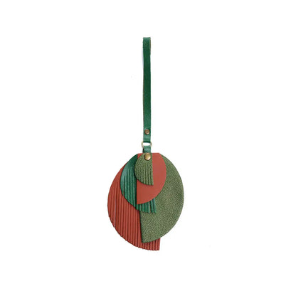 Picasso Tassel