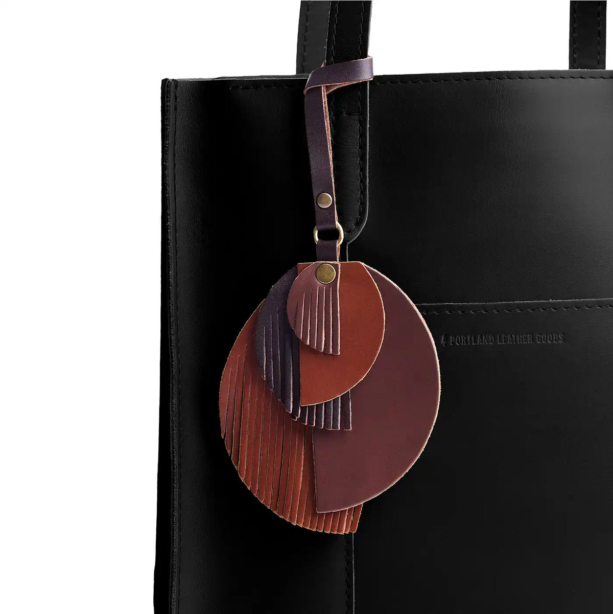 Picasso Tassel