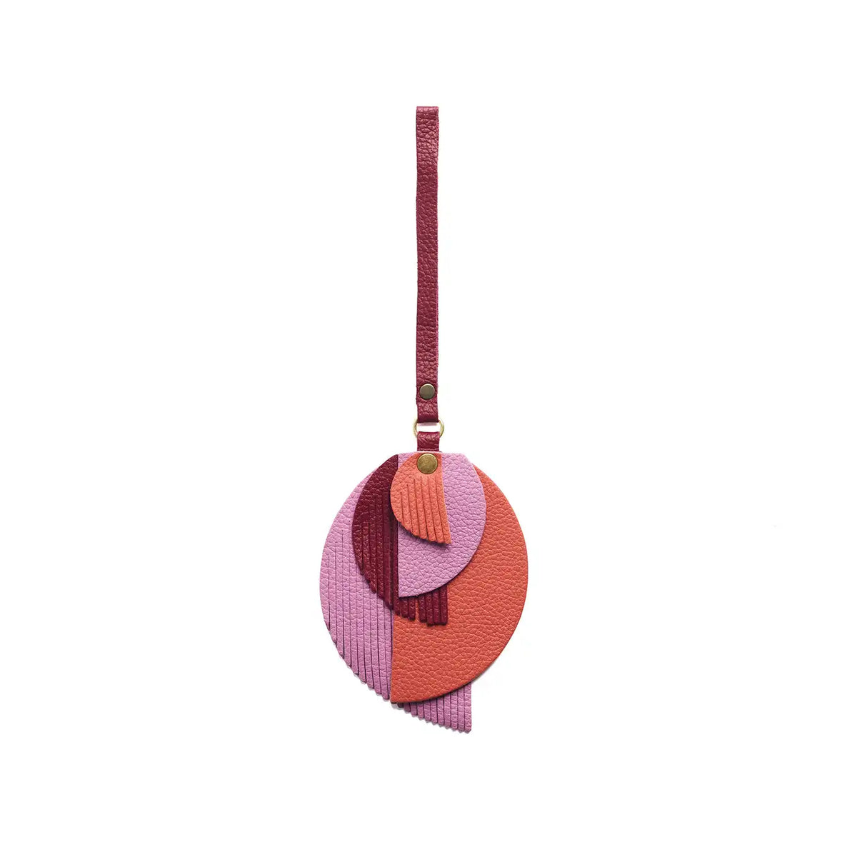 Picasso Tassel