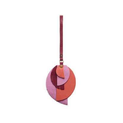 Picasso Tassel