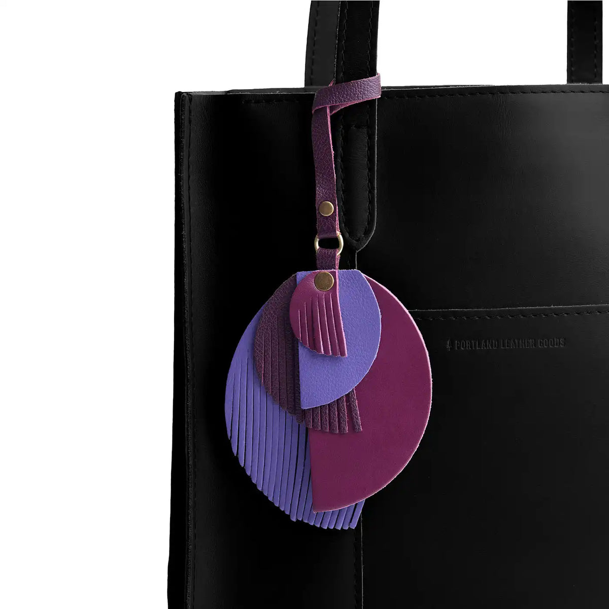 Picasso Tassel