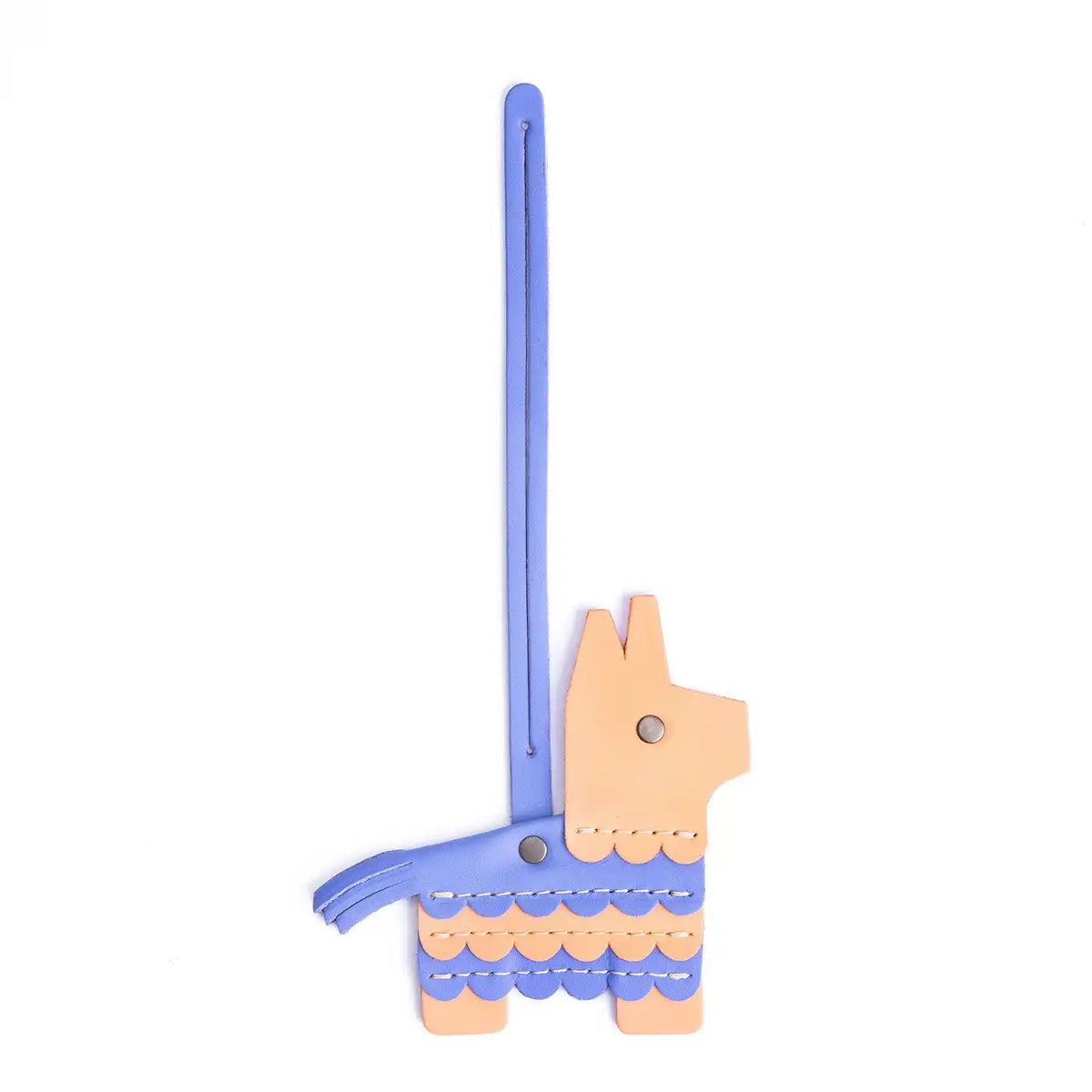 Piñata Tassel