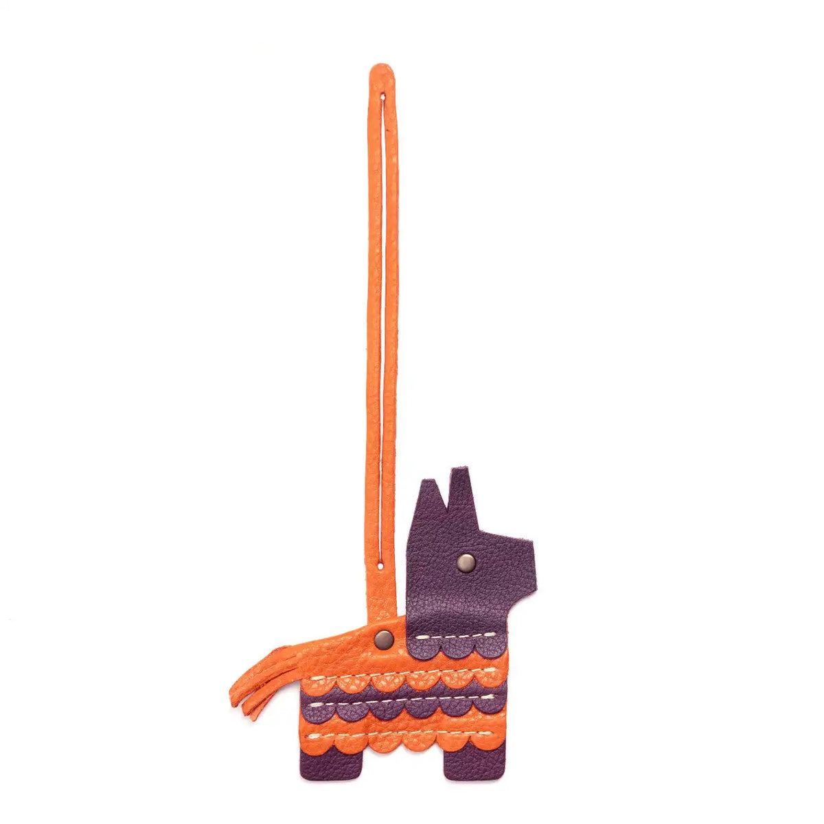 Piñata Tassel