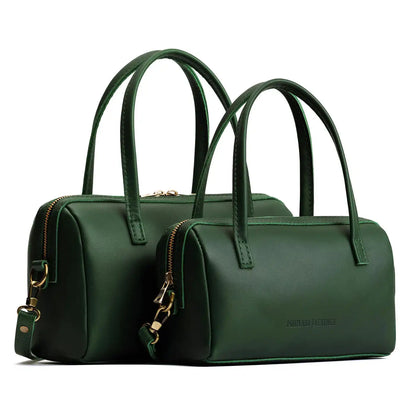 Sloan Doctor Bag