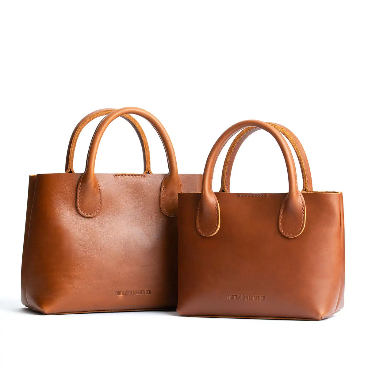 'Almost Perfect' Raindrop Crossbody Bag