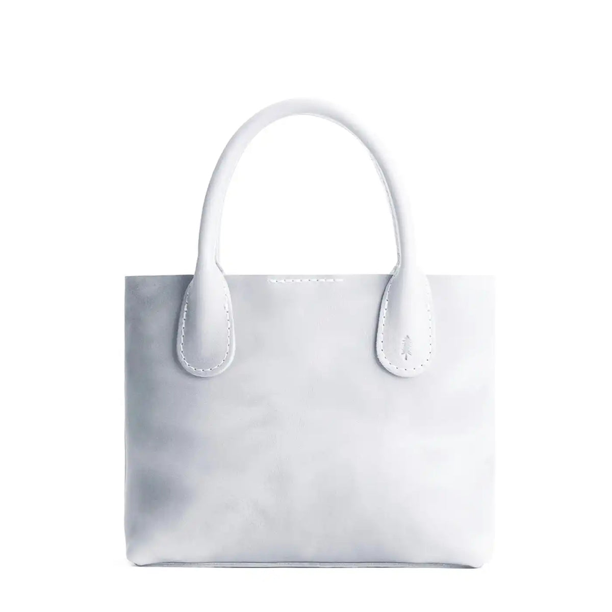 'Almost Perfect' Raindrop Crossbody Bag