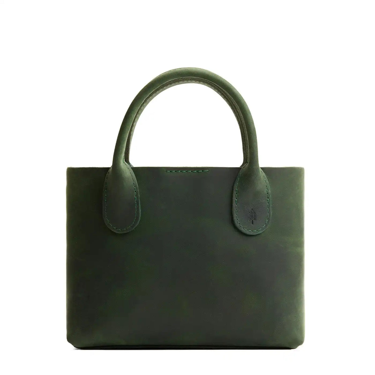 'Almost Perfect' Raindrop Crossbody Bag