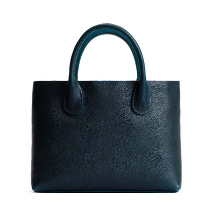 'Almost Perfect' Raindrop Crossbody Bag